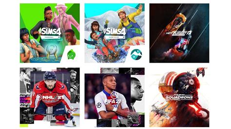 ea playatplaystation gamerspack