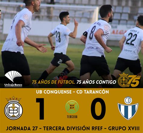 Uni N Balomp Dica Conquense La Balomp Dica Se Lleva El Derbi Ante El