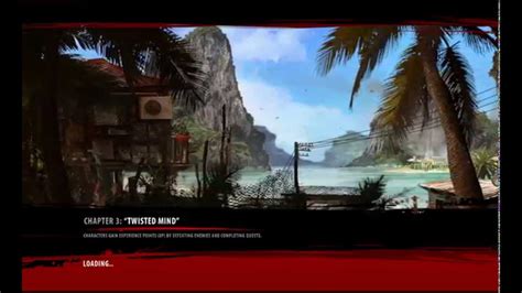 Pc Dead Island Riptide How To Install Cobras Developer Menu Outdated Maybe Youtube