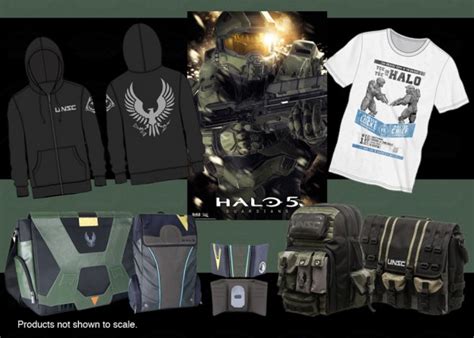 HaloFanForLife | A site by a Halo fan for Halo fans | Page 46