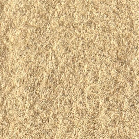 runli carpets carpet backings