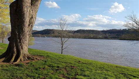 Fernbank Park - Discover Cincinnati Directory