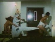 Naked Claudia Mehringer In Three Swedes In Upper Bavaria