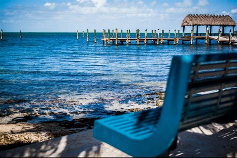 Top Islamorada Attractions: 8 Ways to Play in the Florida Keys