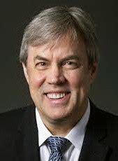 Келлер Кевин Лейн. Книги онлайн