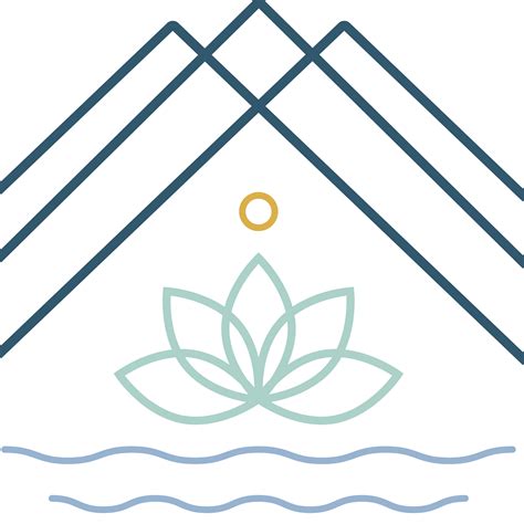 Mindful Therapeutic Massage | Boise ID