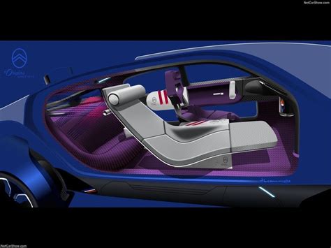 Pin By Nicolas Fourny On Interior Car Design Car Interior Design