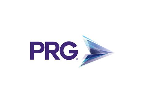 partnership  prg  bristol