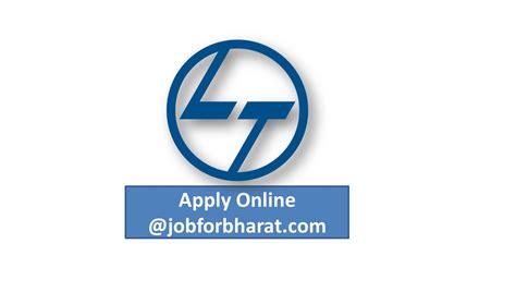 L T Infotech Recruitment For Xamarin Lead Job Job For Bharat