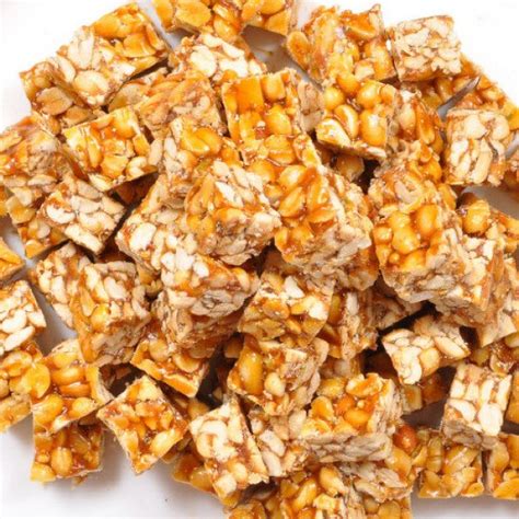 peanut candy   vipani