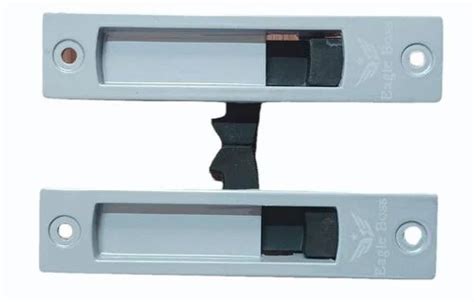 Eagle Boss E Sliding Window Lock At Rs Set Window Lock In