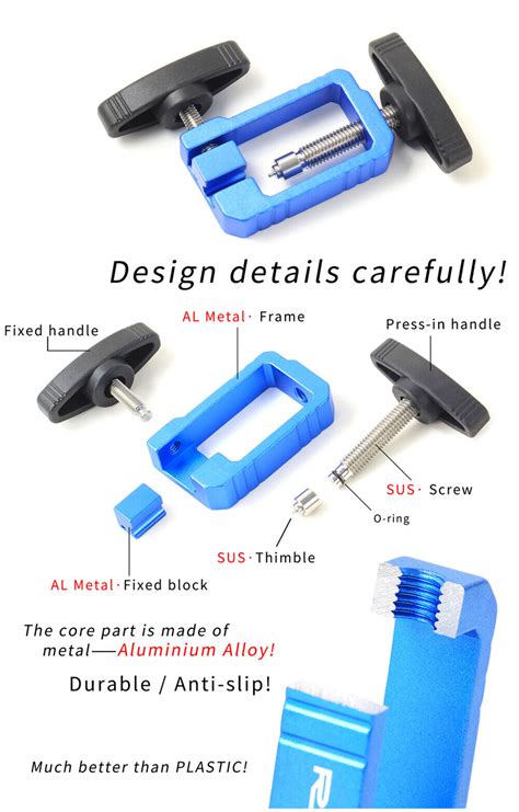 Bicycle Needle Tool Driver Hydraulic Hose Cutters Disc Brake Insert