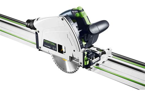 Zag Biarka Ts Kebq Plus Fs Festool Nr Kat Sklep Z