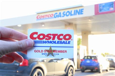 What the membership increase at costco sd means for your wallet 32