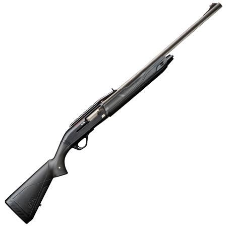 Fusil Semi Automatique Winchester Sx4 Big Game Composite Smooth