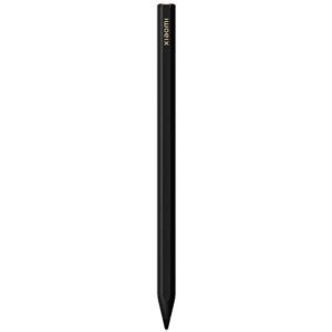 Xiaomi Focus Pen Lápiz Óptico para Xiaomi Pad 6S Pro