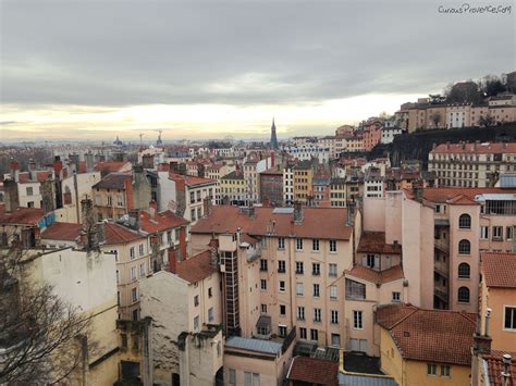 Things to do in Lyon (other than eat) - Curious Provence