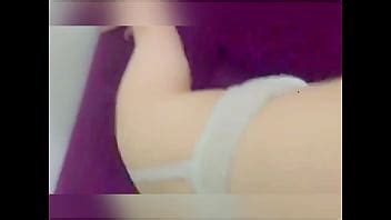 Mi Cita De Yesca XVIDEOS