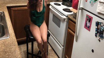 Haigure Porn Videos Clips Sale