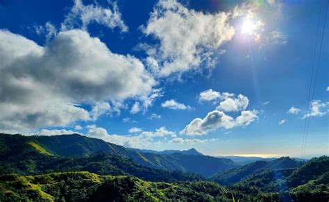 Lares, PR : r/PuertoRico