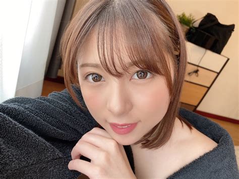 あおいれな新人av監督 On Twitter 今日も今日とて、セックスです🥰 ️ いぇい！いぇーい！ちんぽーーーー！ T