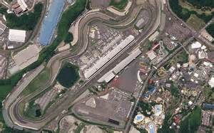circuito de suzuka saiba tudo sobre  lendaria pista da formula