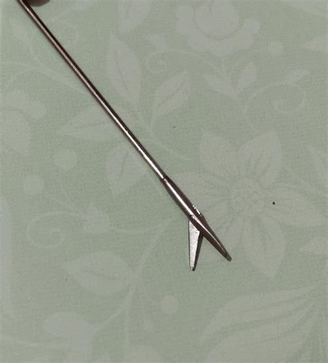 Hysteroscopes Stainless Steel Hysteroscopy Instrument At Rs In Delhi