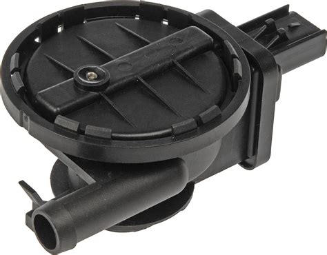 Dorman 310 205 Evaporative Emissions System Leak Detection Pump Compatible With