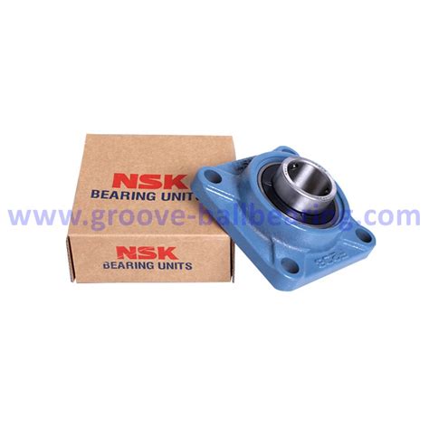 Ucf Plummer Block Bearing Ucf Rodamiento De Bloque De Almohada