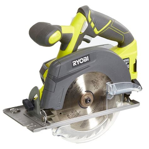 Choosing the Best Cordless Circular Saw: A Guide