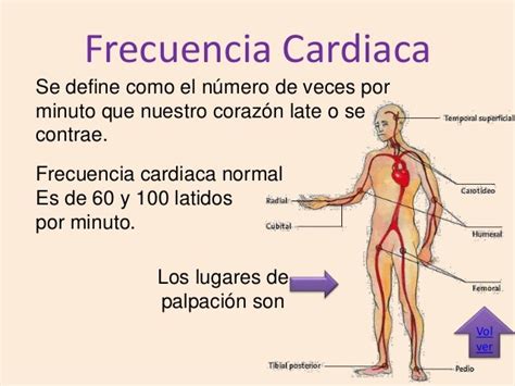 Signos Vitales