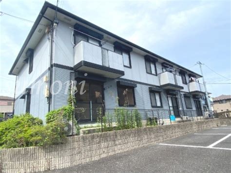 ファミール高岡台の賃貸物件 株式会社スモー二｜鈴鹿で住もーに！賃貸・売買・管理・リフォーム