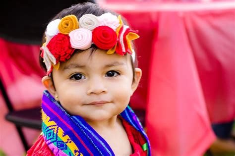 Mexican Baby Names for Boys and Girls – Happiest Baby