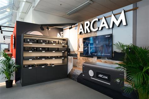 What’s New - Harman Luxury Audio News What’s New