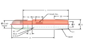 straight shank supplier malaysia straight shank distributor malaysia