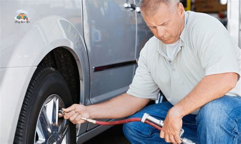 Where Can I Wash My Rv Near Me Rving Know How