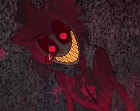 Boy Hot Hazbin Hotel Official Amino