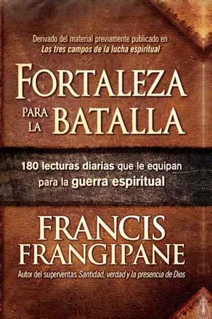 GUERRA ESPIRITUAL | Libros y PDF Cristianos