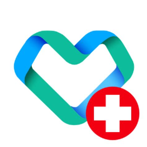 HealthConnect Business - Apps on Google Play