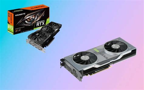 Best Gpu For Ryzen X In Updated Guide