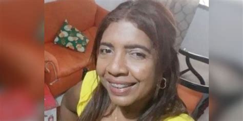 Matan A Colombiana Que Vendi Su Lote Y Se Endeud Para Migrar A Ee Uu