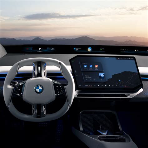 Bmw Navigation Entertainment And Communication Manual 3