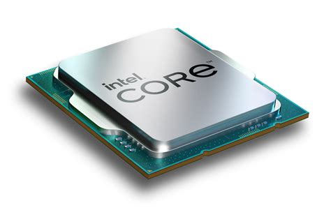 Intel Launches 13th-gen Core ‘Raptor Lake’ Processors, Z790 Chipset ...