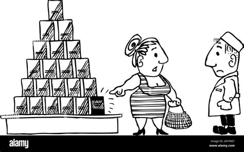 Exacting Stock Vector Images - Alamy