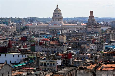 Fomento De Mipymes En Cuba Un Libro Br Jula Para La Creaci N De