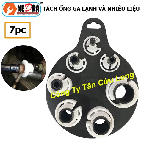 dung cu tach ong ga lanh  chi tiet cong ty tan cuu long