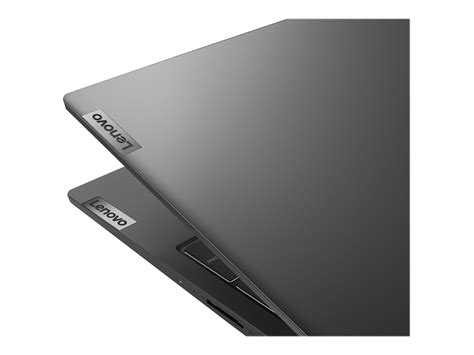 Lenovo Ideapad 5 15itl05 82fg Pictures Photos And Images