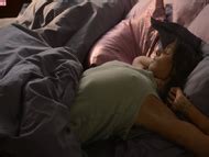 Naked Shy M In Profilage