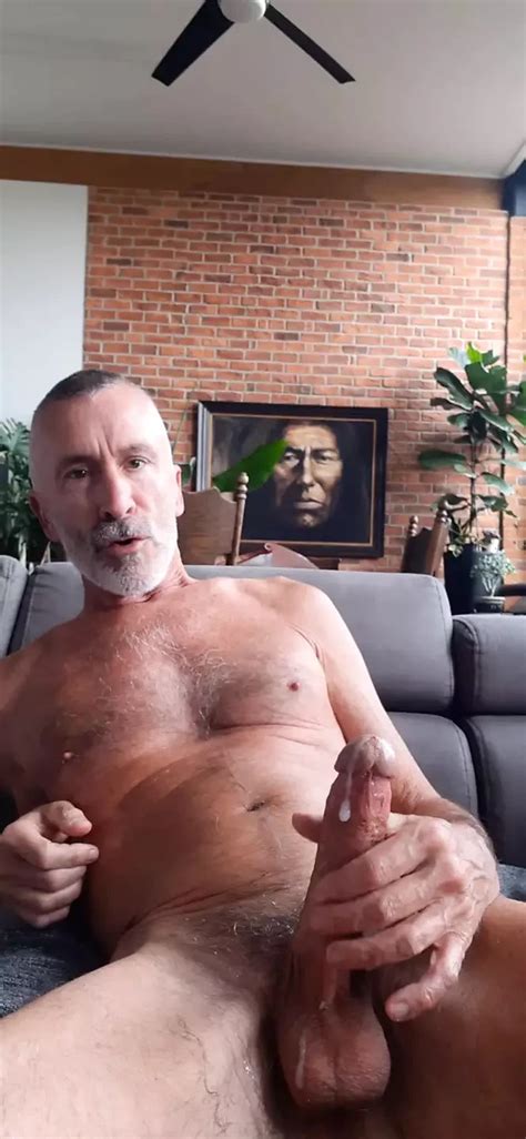 Free Gay Tits Porn Videos XHamster