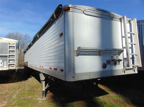 Talley Farms Surplus Equipment Auction Photos Iron Horse Auction Company